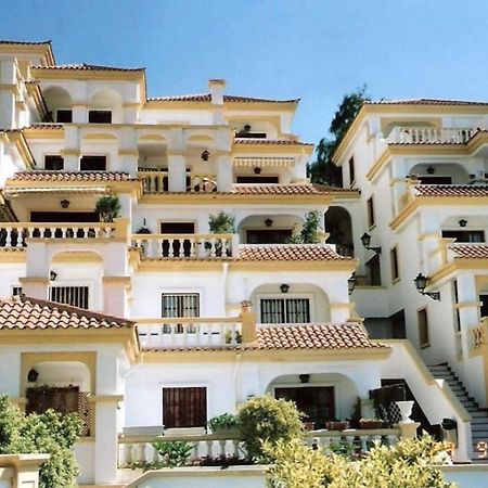 Buenavista Apartment In Windsor Park Costa Adeje  Eksteriør bilde